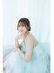 ヘアメイクアンドセットサロン リッコ(Hair make&set salon Ricco)の写真/【梅田・茶屋町】推し活準備は梅田ヘアメイクサロンへ!早朝7時から予約可能で余裕ある一日を♪