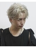 シースルーセンターパート/渋谷/表参道