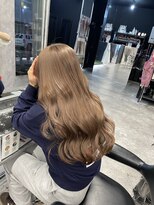 スワン アサヒカワ(SWAN ASAHIKAWA) 【ロイヤルミルクティー】