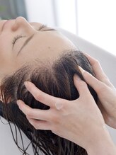 アンティーク(& tique)