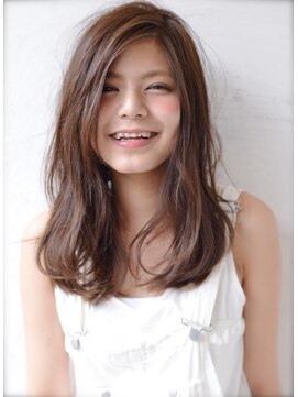 メーヴェ(Mowen) mowenS/S style colection