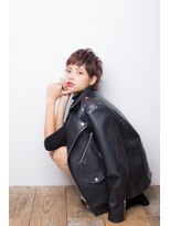 チャドル(Chadol)&nbsp;★モードSTYLE★