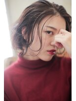 モードケイズ　心斎橋店　MODE K's&nbsp;モードケイズ心斎橋