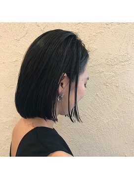 モードケイズ　心斎橋店　MODE K's モードケイズ心斎橋