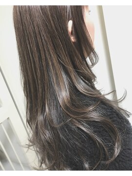 ミリム 栄矢場町店(MIRiM) 【MUSE栄】