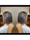エアタッチ