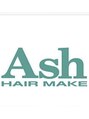 アッシュ 鷺沼店(Ash) Ash 鷺沼店