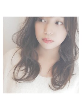 ネオス(neos) ［neos Hair Design]