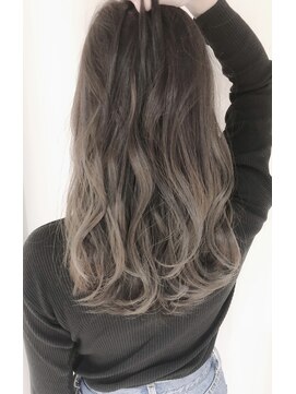 エイト 藤沢店(EIGHT fujisawa) 【EIGHT藤沢】竹内ケンゴ　new hair style 62