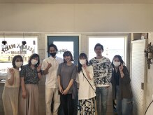 キャンセル待ち制度☆【Lico湘南台】