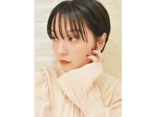 ラルマミット(lalma mit)