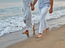 あなたの人生に寄り添う美容室でありたい