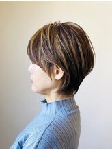 リトルクラン(little clan)
