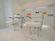 スクオーラ(scuola)の写真