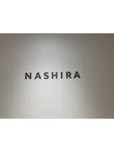 NASHIRA【ナシラ】