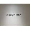 ナシラ(NASHIRA)のお店ロゴ