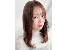 ダイアリー(diary)