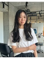 アルク(arc)&nbsp;Aライン