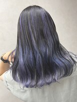 ヴィフ 大船(VIF)&nbsp;イメチェンヘア/大人可愛い/エレガント/モテ髪/フェミニン