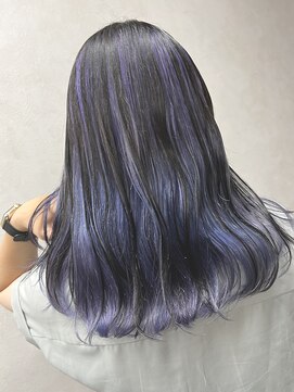 ヴィフ 大船(VIF) イメチェンヘア/大人可愛い/エレガント/モテ髪/フェミニン