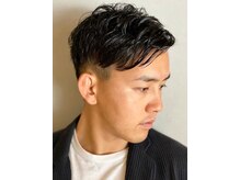 メンズココ 清澄白河店(MENS COCO)