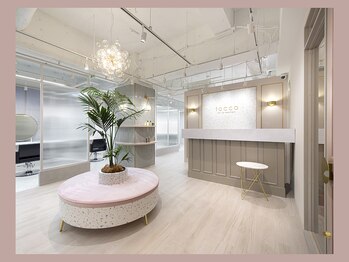 【完全個室サロン/韓国ヘア】tocca hair＆treatment　by Rium【リウム】