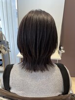 イースト(YEAST)&nbsp;くびれレイヤー