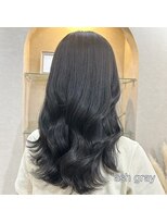 カラークチュール(Color Couture) パーソナルカラーで似合わせ/大宮東口パーソナルカラー髪質改善