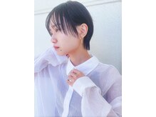 バサ 下井草店(BASSA)