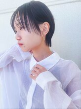 バサ 下井草店(BASSA)