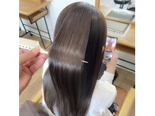 イチ(ichi)