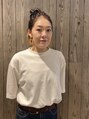 ソファー 仙台駅前店(prestige Sofa) ETSUKO 