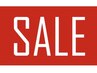 ツヤ潤う縮毛矯正+カット+トリートメント☆今なら2000円相当プレゼント☆