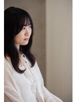 ノーブル(Noble)&nbsp;hair design Noble