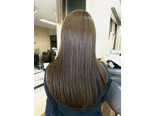 ヘア メイク アヴァンセ 若林店(hair make Avance)