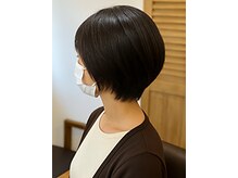 リッチ 横須賀中央店(Rich)