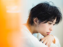 エマ 姶良店(EMMA)