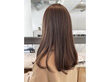 ティータ(teeta)