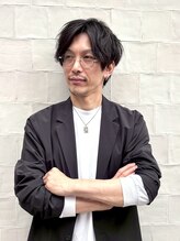 シベル(Sibelles) 小島 健太郎