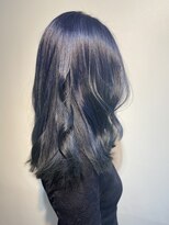 フロー 新宿(FLOW)&nbsp;ブ　ル　ー