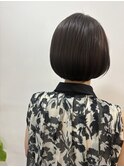 ボブ