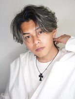 スキルアイマ(SKILL ima) コンマフェザー