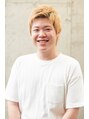 アンドヘアー 西葛西(&-HAIR) 坂本翔太 【西葛西】