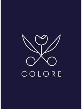 コロレ(COLORE)の写真/【白石区の人気サロンが8月6日リニューアルオープン】男女問わず支持されるスタイルをぜひ体験ください♪