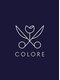 コロレ(COLORE)の写真/【白石区の人気サロンが8月6日リニューアルオープン】男女問わず支持されるスタイルをぜひ体験ください♪