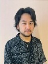 タヤ 北千住マルイ店(TAYA) 菊地 純平