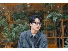 リッカ シーダ(LYCKA SIDA)の雰囲気(男性も通いやすい雰囲気です!)