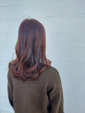 ウーラバイウェルズ 大和八木(U-ra by wells) 大和八木オススメロング