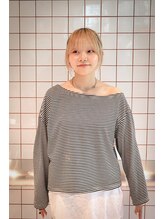 ドリップバイグリップ(DRIP by GRIP) sayo