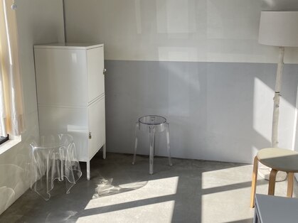 yolo 【ヨロ】【5/1 NEWOPEN(予定)】の写真